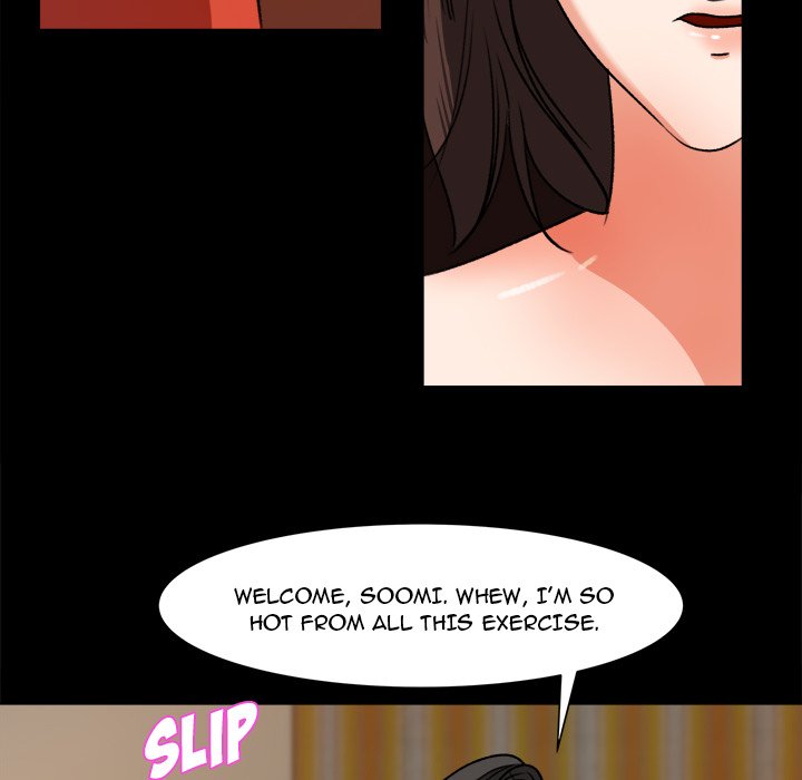 Inside the Uniform - episode 24 - 43