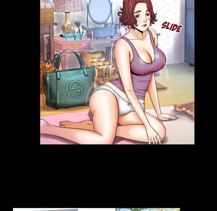 Secret Life - episode 13 - 90