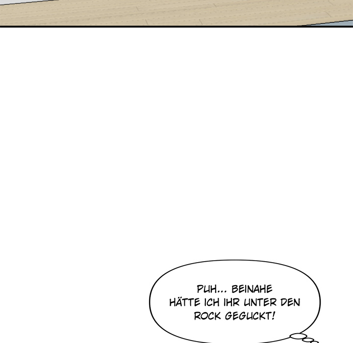 Alte Liebe rostet nicht - episode 4 - 19