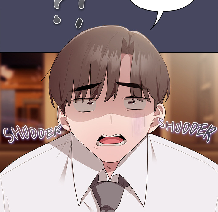 Troublesome Employee Warning - UNCENSORED - episode 27 - 12