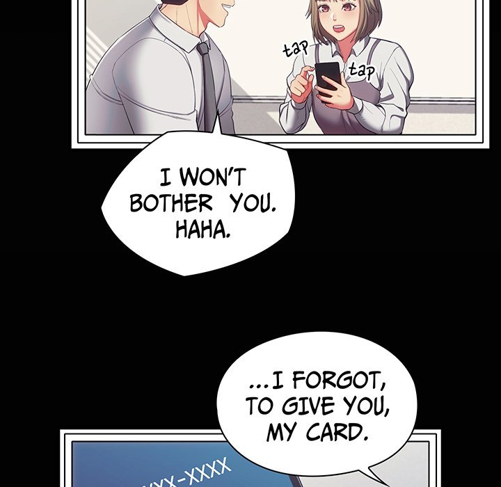 Master, Do You Need A Hand? - episode 10 - 31
