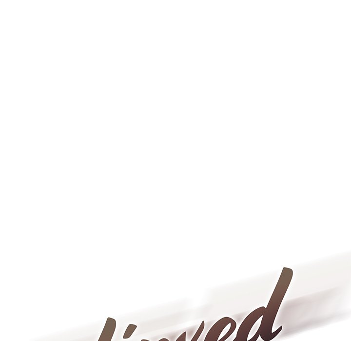 Jinxed - episode 23 - 7