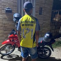filhomaldochefe22