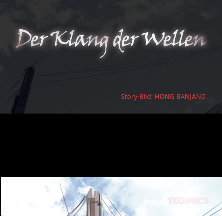 Der Klang der Wellen - episode 11 - 50