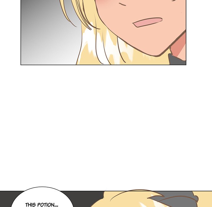 Now, I am Demon King's Wife - episode 30 - 18