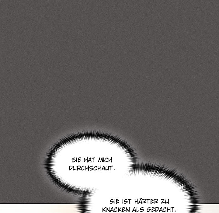 Der Messias und seine Jünger - episode 19 - 167