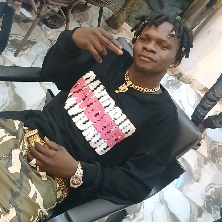 young.money.richnigga99