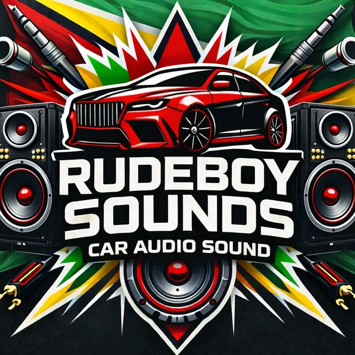 rudeboy_sounds