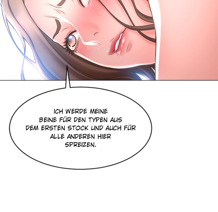 In greifbarer Nähe - episode 21 - 146