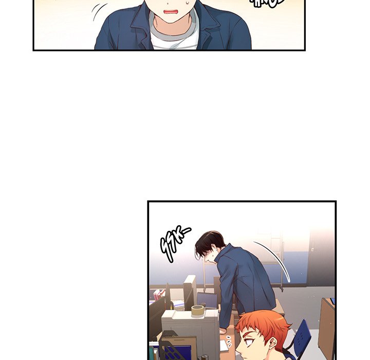A Guy Like You - episode 11 - 87