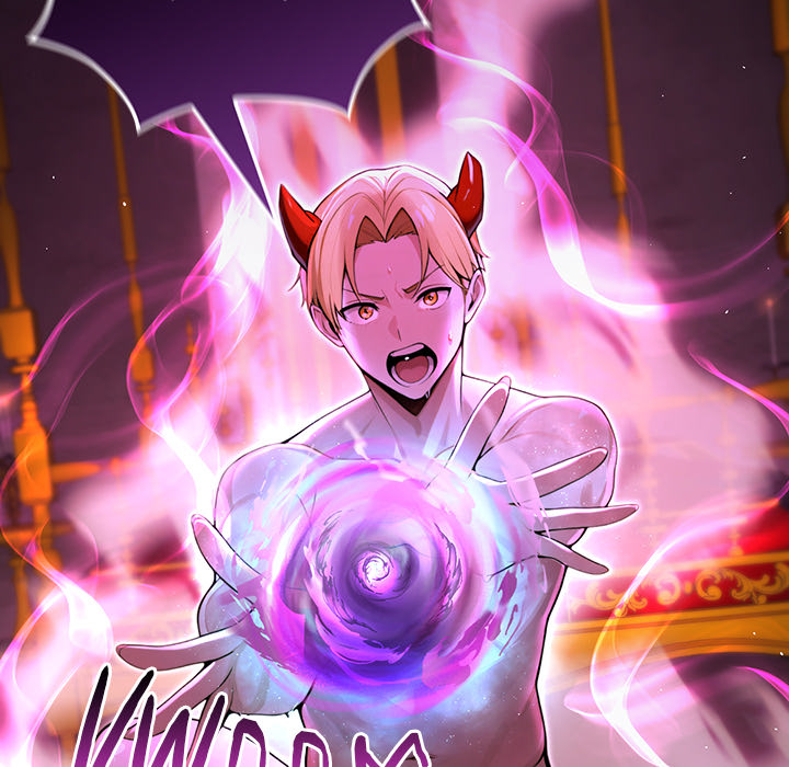 XX Dungeon - episode 7 - 90