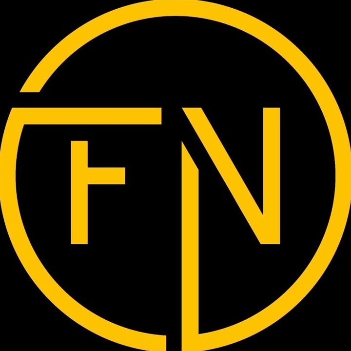 fnfotograf