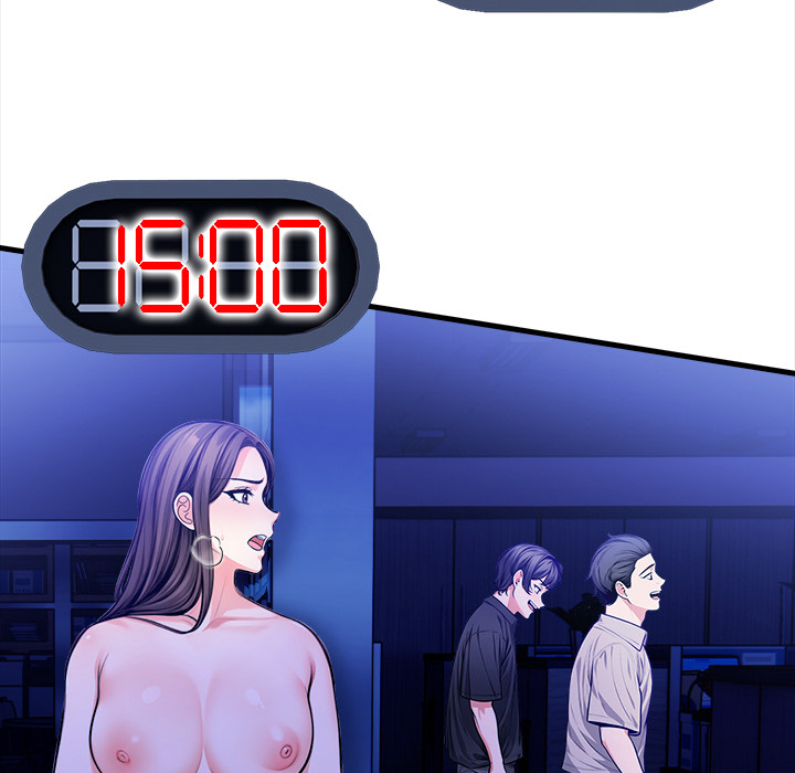 Mission - episode 6 - 68