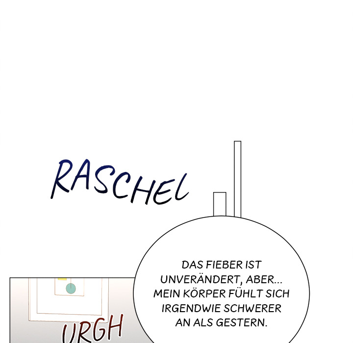 Gefesselt von dir - episode 20 - 128