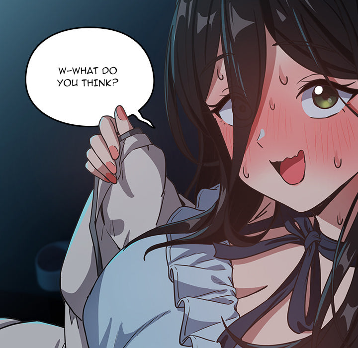 Dating After Work - UNCENSORED - episode 36 - 70