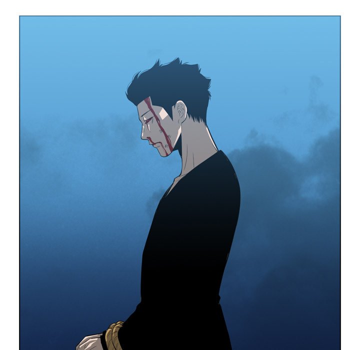 Path to Salvation - episode 31 - 5