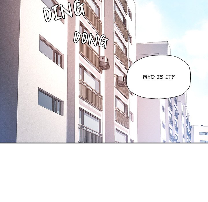 Wait, I'm a Married Woman! - episode 27 - 36