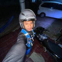 shx_ramm