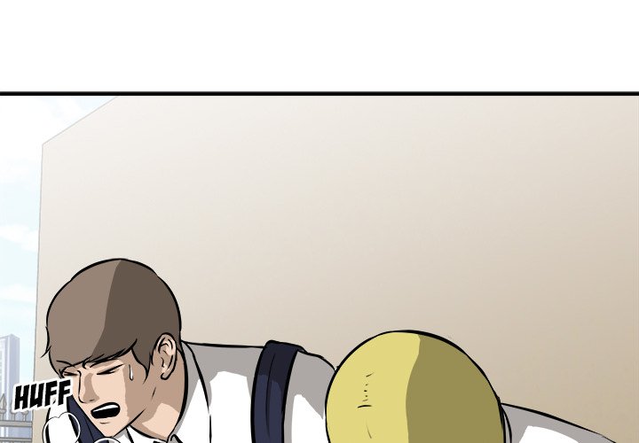 He Queen - episode 22 - 2