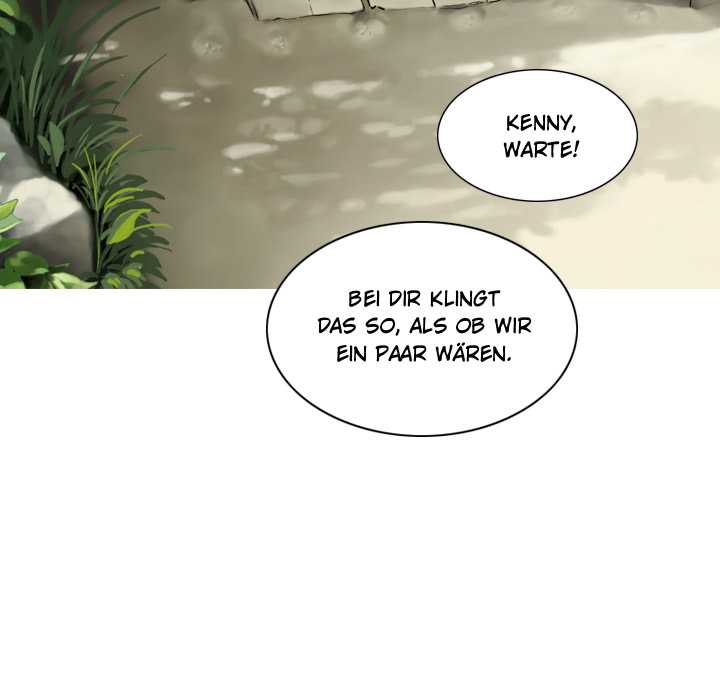 Sahnetörtchen - episode 23 - 160