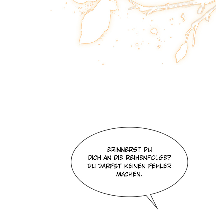 Unter dem Gewand - episode 39 - 76