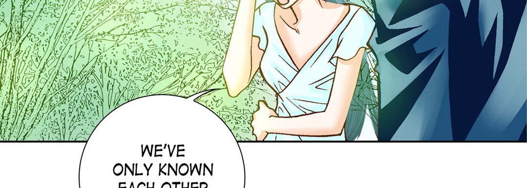 100% Perfect Girl - episode 15 - 46