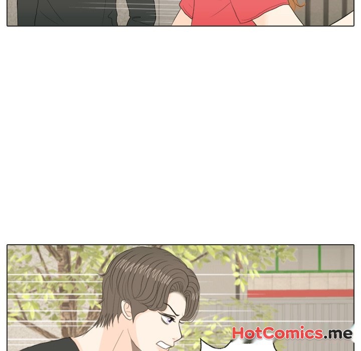 Hold My Hand - episode 16 - 71