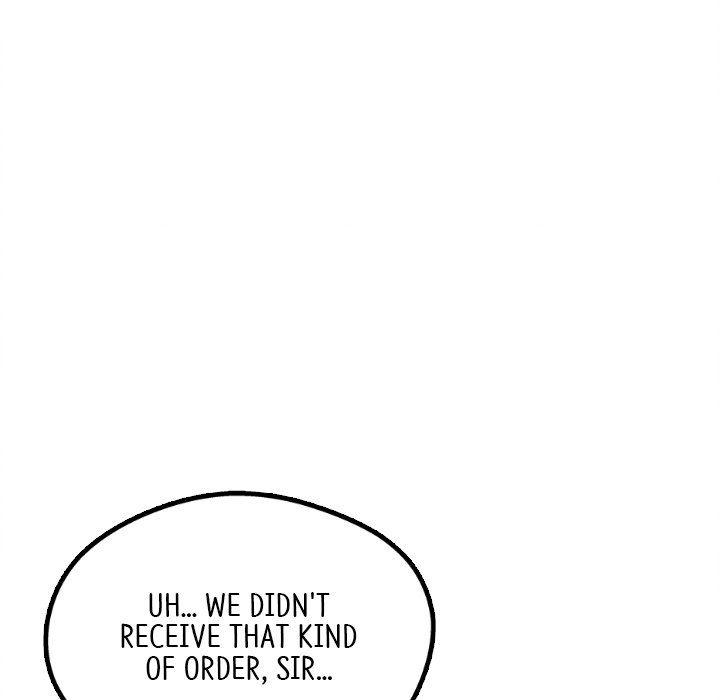That Couple Has A Secret - episode 48 - 16