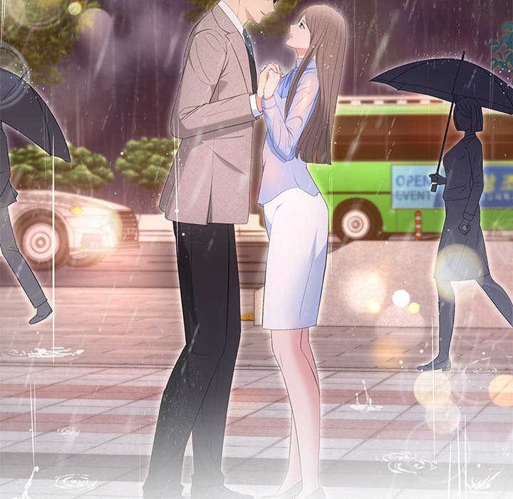 A Consensual Relationship - episode 17 - 114