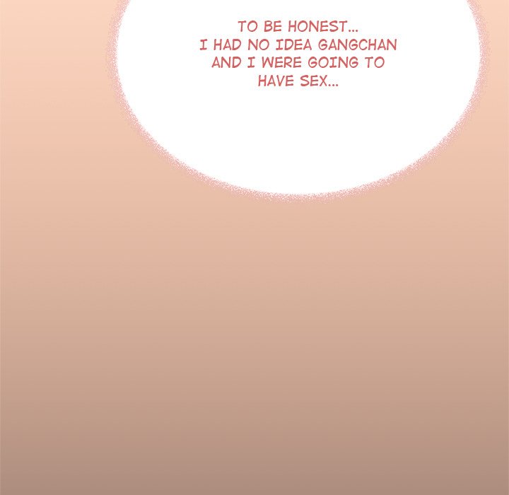 Someone Stop Her! - episode 28 - 72