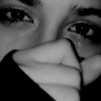 TikTok Account - https://p16-sg.tiktokcdn.com/tos-alisg-avt-0068/625edd8ca083f63c15074373d4b229c5~tplv-tiktokx-cropcenter:200:200.jpeg