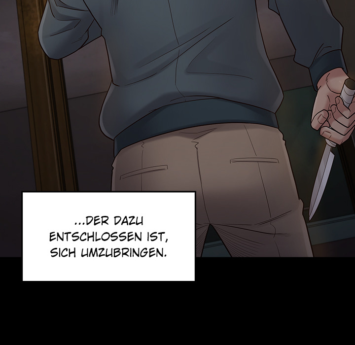 Pfirsichblüte - episode 65 - 141