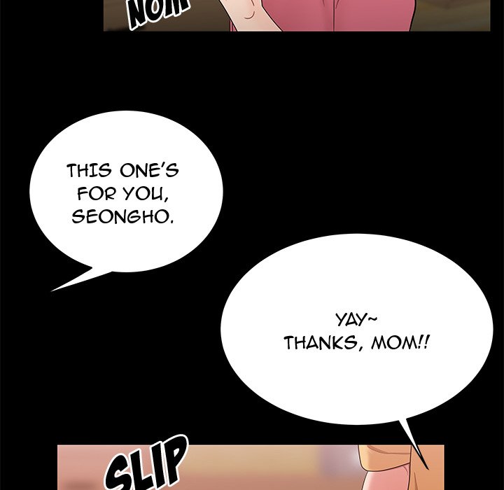 The Repeat Student - episode 12 - 58