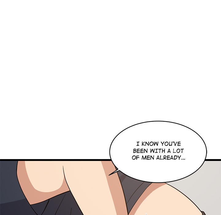 Study Buddies - UNCENSORED - episode 11 - 45