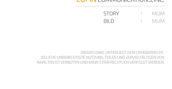 Himmel & Hölle GmbH - episode 4 - 102