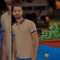 ahmedelhaiatmy47