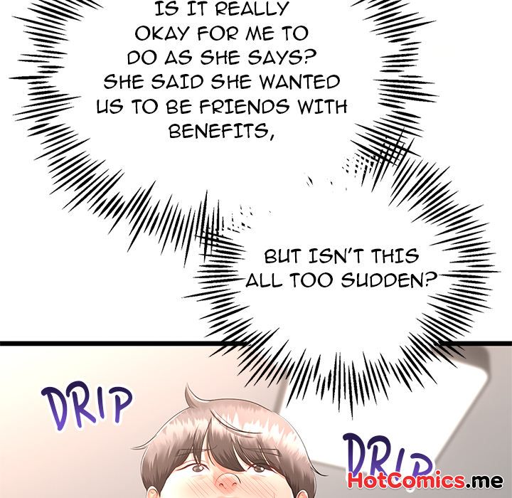 Family Again - UNCENSORED - episode 18 - 13