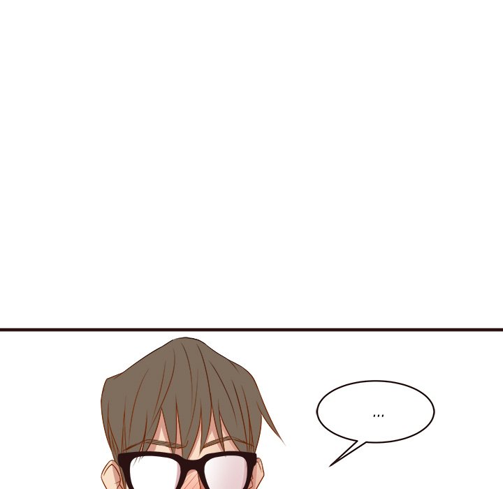 Stupid Love - episode 2 - 24