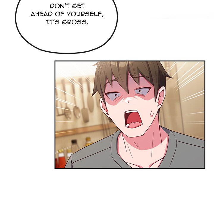 Her Rejuvenation - episode 2 - 36
