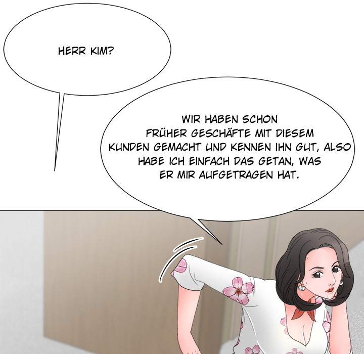Erbschaftsstreit - episode 20 - 44