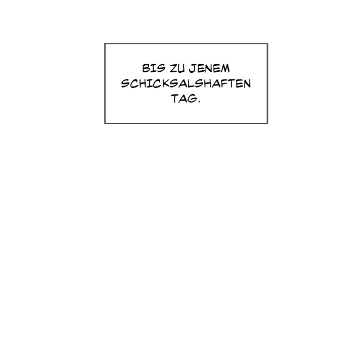 Staatsanwalt Lim: Betrügern auf der Spur - episode 9 - 84