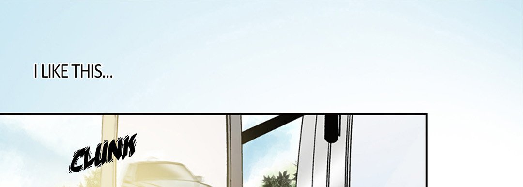 100% Perfect Girl - episode 3 - 12