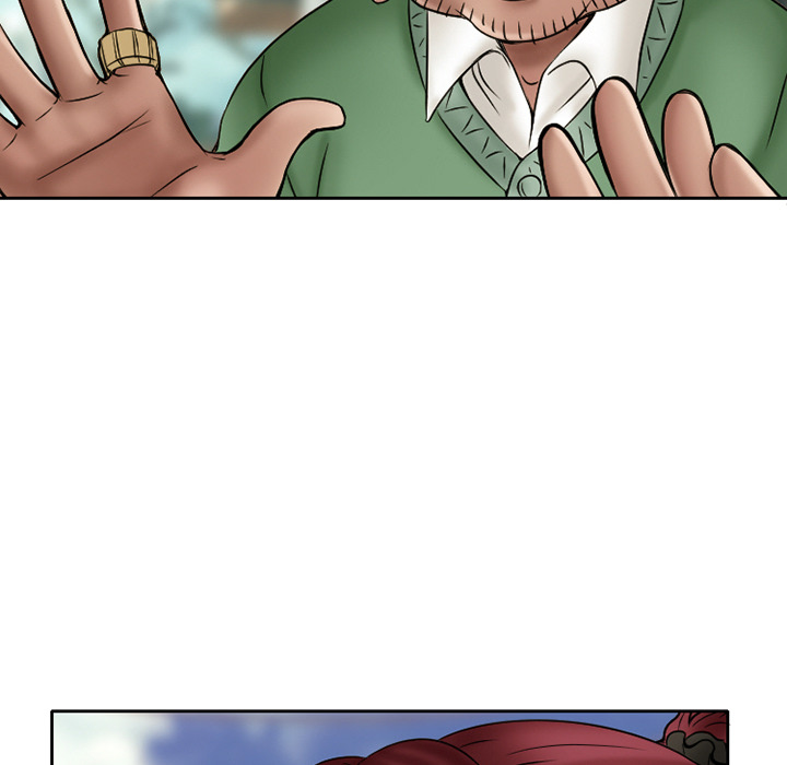 Gestörte Liebe - episode 20 - 24