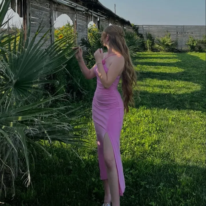 bhrbyrm10