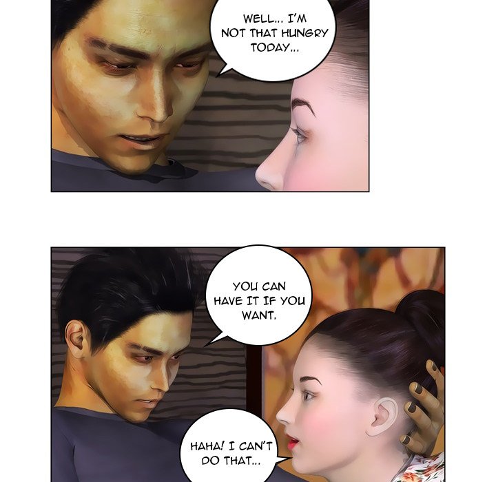 The Worst Man - episode 2 - 9