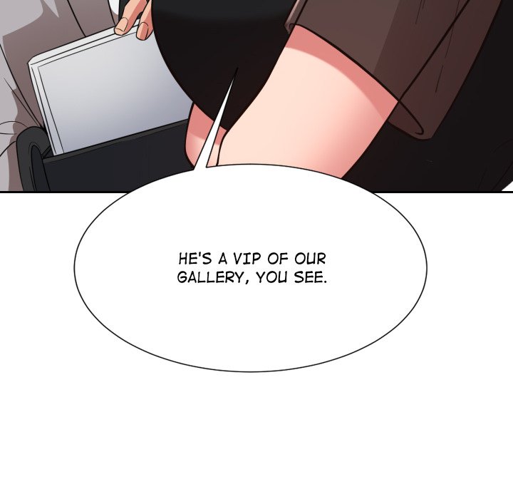 S Battle Master - episode 3 - 11