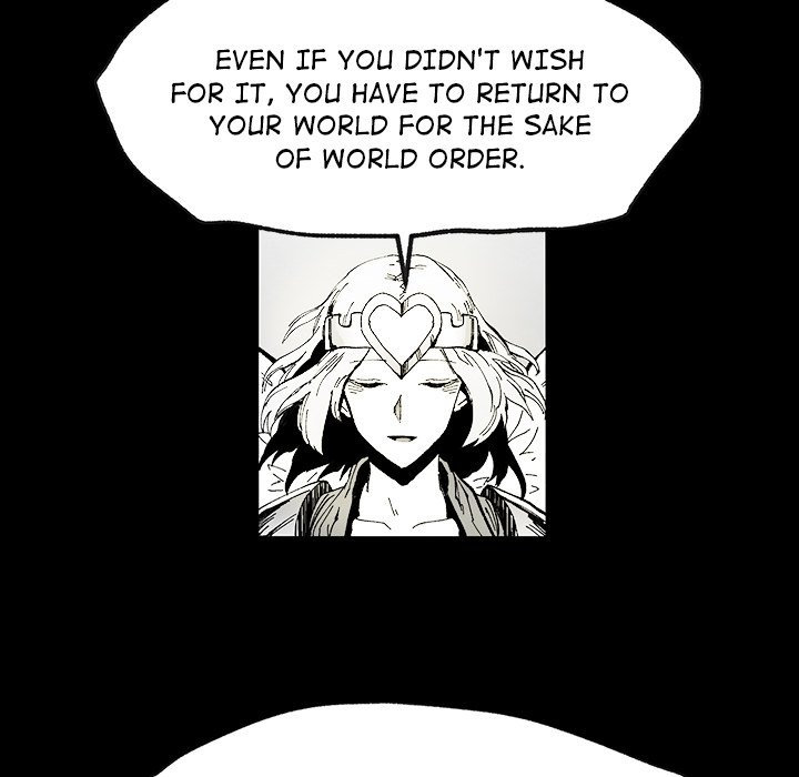 Nine Fantasy - episode 50 - 80