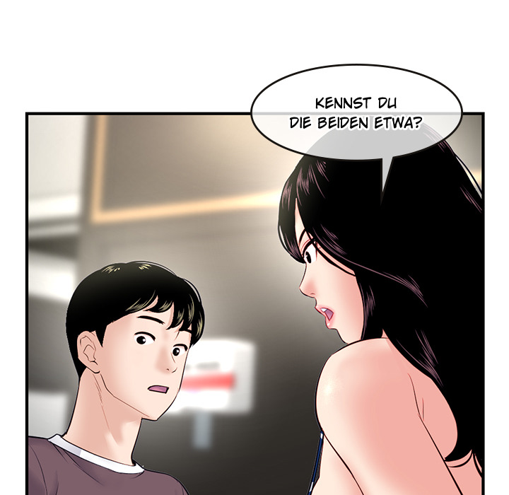 Midnight PC Café - episode 15 - 139