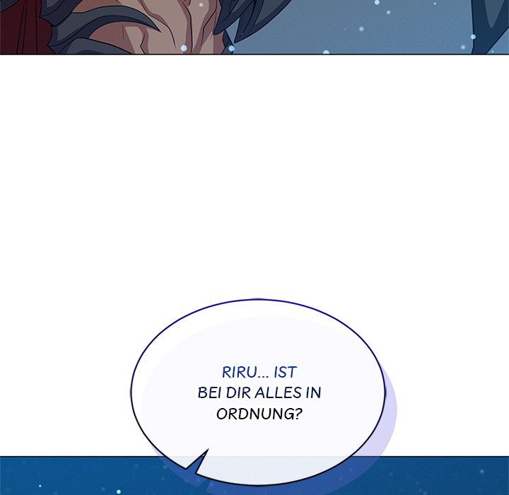 Blutmond - episode 26 - 115