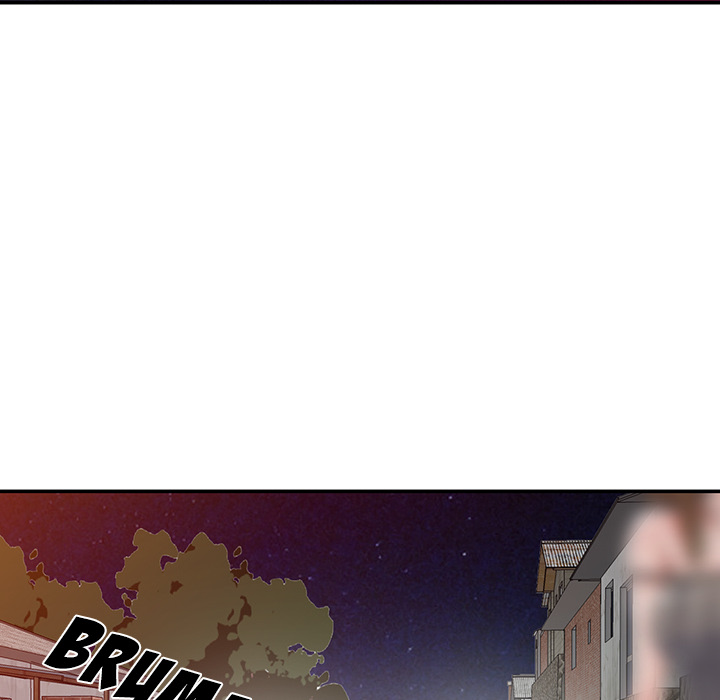 Die Freuden des jungen Herrn - episode 24 - 35